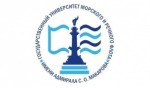 27okt-diplom-logo