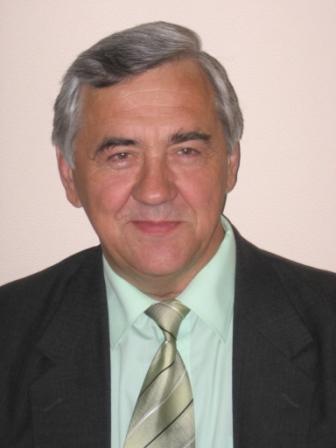 Колесов А.Г.