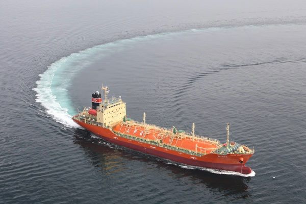 lpg_tanker-945