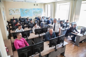 обучение на помощника капитана морского. %D0%BF%D0%BE%D0%B4%D0%B3 %D1%81%D1%82%D0%B0%D1%80%D0%BF%D0%BE%D0%BC %D0%BA%D0%B0%D0%BF. обучение на помощника капитана морского фото. обучение на помощника капитана морского-%D0%BF%D0%BE%D0%B4%D0%B3 %D1%81%D1%82%D0%B0%D1%80%D0%BF%D0%BE%D0%BC %D0%BA%D0%B0%D0%BF. картинка обучение на помощника капитана морского. картинка %D0%BF%D0%BE%D0%B4%D0%B3 %D1%81%D1%82%D0%B0%D1%80%D0%BF%D0%BE%D0%BC %D0%BA%D0%B0%D0%BF.