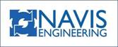 navis-logo