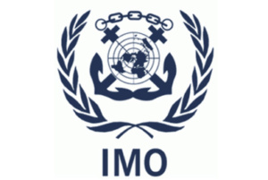 лого-IMO