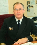 Stepanov