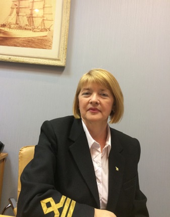 stepanov