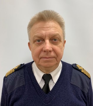 stepanov