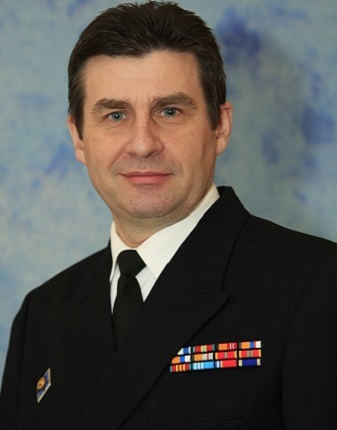 stepanov