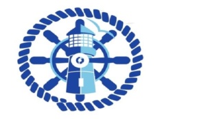 лого св
