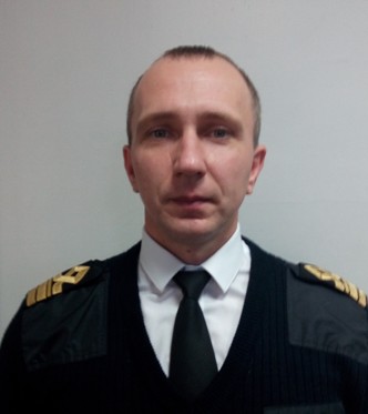 Homenko-D.B.