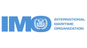 international-maritime-organization-imo-vector-logo