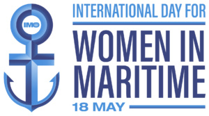 IMO_WomensDay22Logo_дополнительное фото