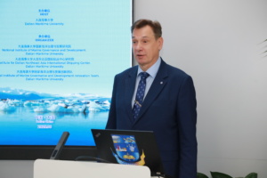 2. Дополнительное фото