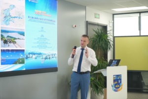 4. Дополнительное фото