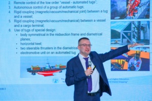 5_Выступление Ефимова Петра Владимировича_small