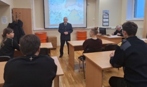 Основное фото_1