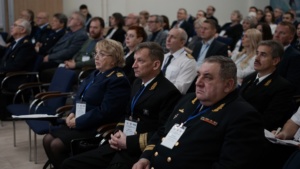 Processed with VSCO with