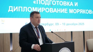 Processed with VSCO with