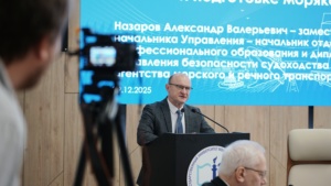 Processed with VSCO with