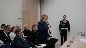 Processed with VSCO with