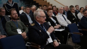 Processed with VSCO with