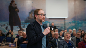 Основное фото