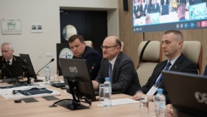 Processed with VSCO with